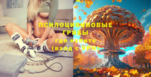 каннабис Михайловка