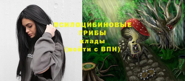 спайс Михайловск