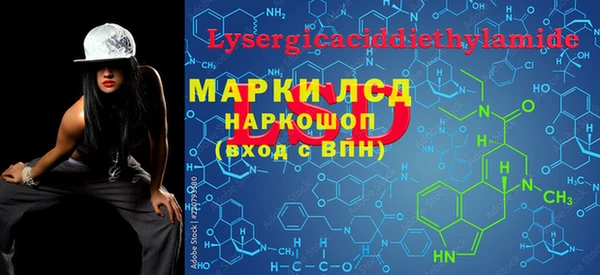бошки Долгопрудный