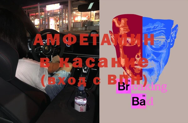 ECSTASY Вяземский